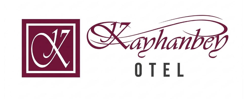 Kayhanbey Otel